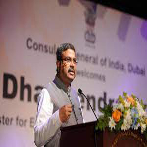 IIT Delhi Abu Dhabi campus to start offering Masters program from January 2024